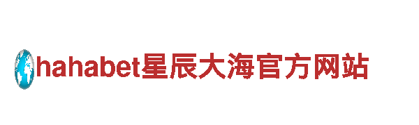 656软件app下载旧版-专业钢铁制造